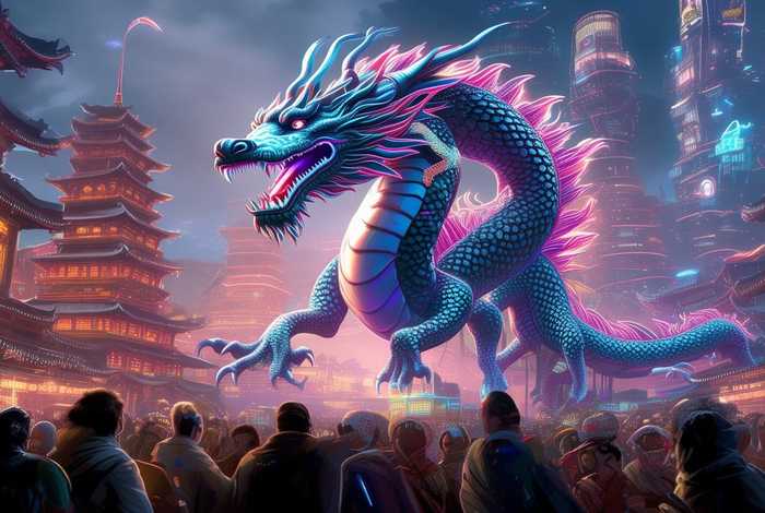 中国历史科幻故事有哪些 - 中国历史科幻故事有哪些名字