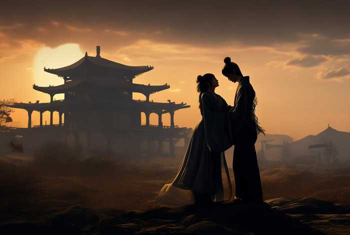 中国历史上十大悲惨的爱情故事;中国古代十大爱情悲剧故事 中国历史上十大悲惨的爱情故事;中国古代十大爱情悲剧故事