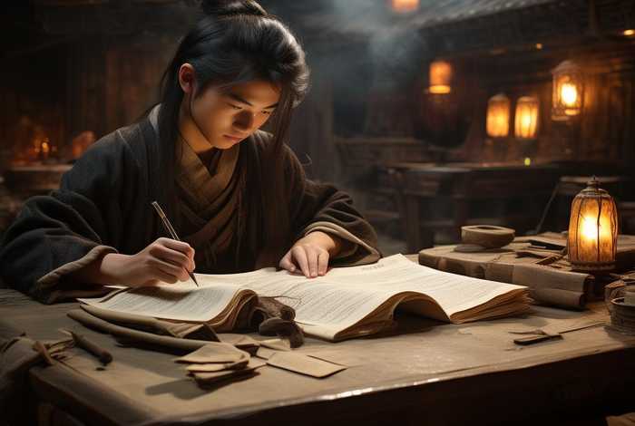 中国历史故事周记500字 - 中国历史故事周记500字初中 中国历史故事周记500字 - 中国历史故事周记500字初中