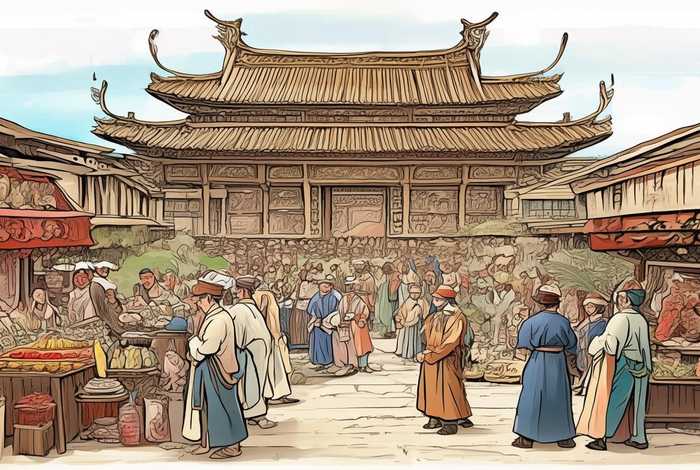 中国历史故事小报 - 中国历史故事小报内容 中国历史故事小报 - 中国历史故事小报内容