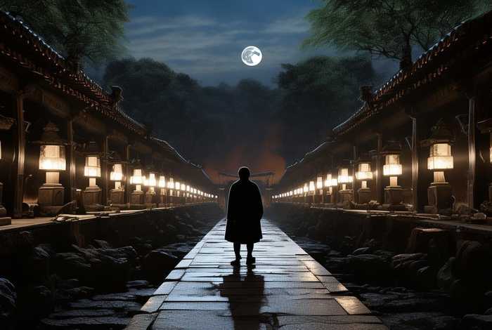 中国历史上的巧合事件文件 中国历史有哪些惊人的巧合 中国历史上的巧合事件文件 中国历史有哪些惊人的巧合