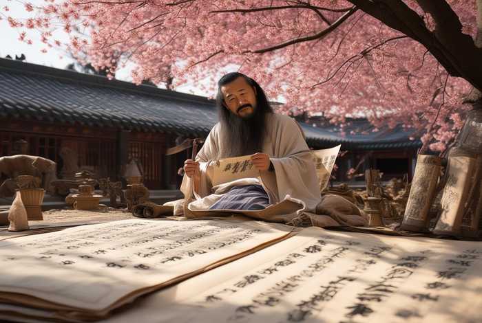 中国历史口诀最全 - 中国历史常识口诀记忆大全