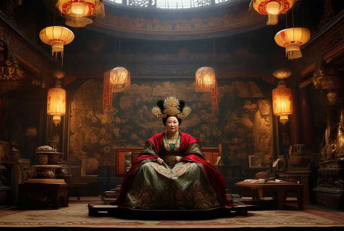 中国历史太后的故事视频;中国历史太后的故事视频大全 中国历史太后的故事视频;中国历史太后的故事视频大全