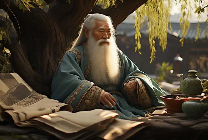 中国历史故事或名人故事有哪些，中国历史故事或名人故事有哪些名字