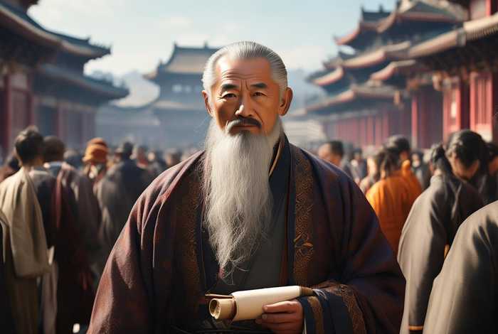 中国历史人物北大网站 - 出自北大的历史人物