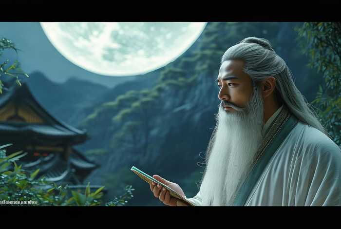 中国历史李白的故事；中国历史李白的故事50字