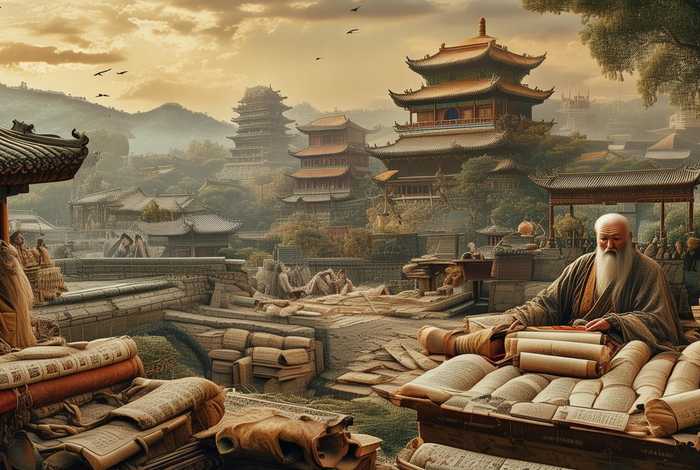 中国历史小说巅峰之作、中国历史小说巅峰之作有哪些 中国历史小说巅峰之作、中国历史小说巅峰之作有哪些