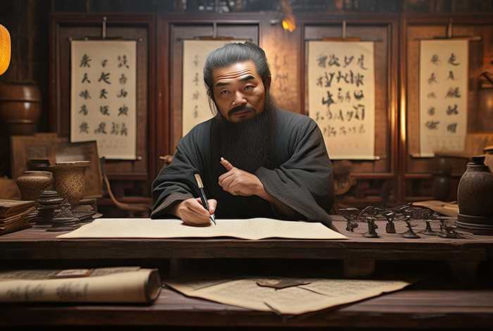 中国历史故事第八集观后感作文 中国历史故事第八集观后感作文怎么写 中国历史故事第八集观后感作文 中国历史故事第八集观后感作文怎么写