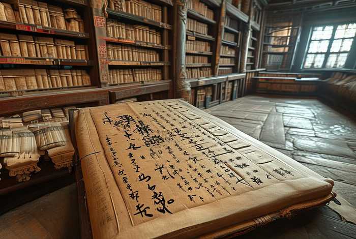 中国历史故事字数排行榜2023年最新 中国历史故事字数排行榜2023年最新版 中国历史故事字数排行榜2023年最新 中国历史故事字数排行榜2023年最新版