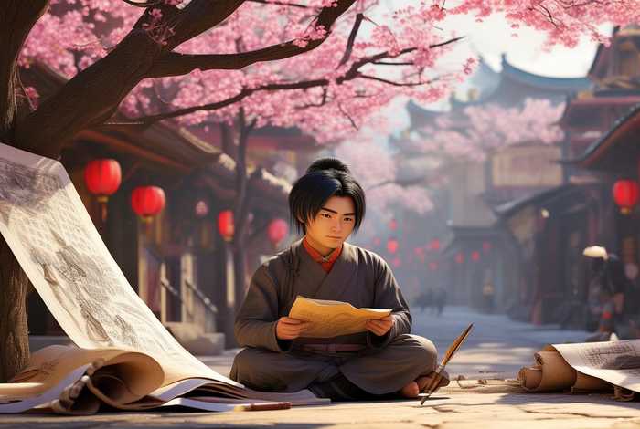 中国历史故事超短的故事、中国历史故事超短的故事大全