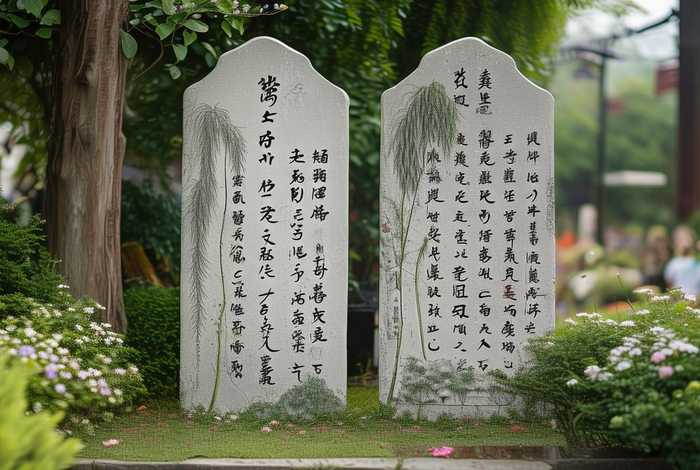 著名对联以及有关对联的有趣故事、著名对联以及有关对联的有趣故事有哪些