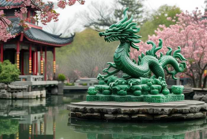 中国历史文化自信的素材、中国历史文化自信的素材摘抄 中国历史文化自信的素材、中国历史文化自信的素材摘抄