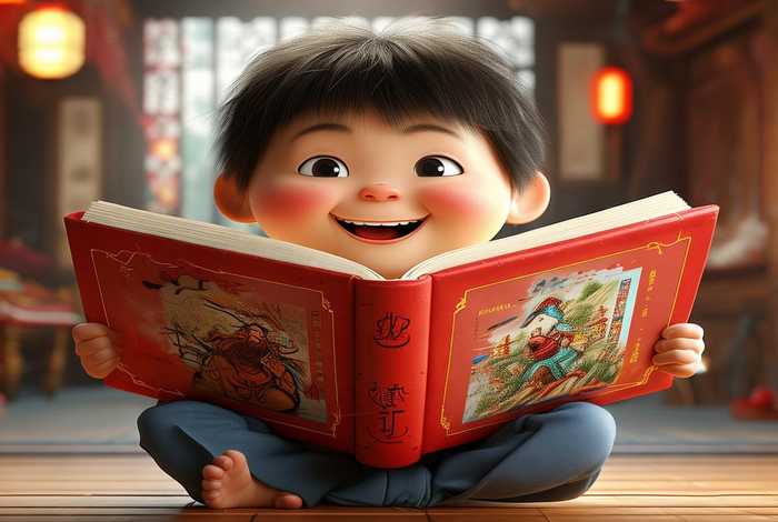 中国历史故事小孩读的书;中国历史故事小孩读的书有哪些 中国历史故事小孩读的书;中国历史故事小孩读的书有哪些
