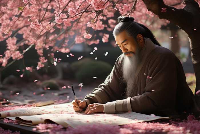 中国历史故事的好词有哪些 - 中国历史故事的好词有哪些四字词语
