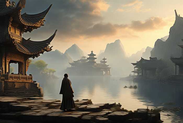 中国历史故事的感受；中国历史故事的感受怎么写