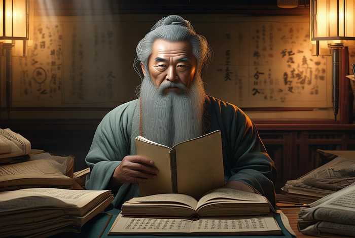 中国历史智慧书籍；中国历史智慧书籍有哪些