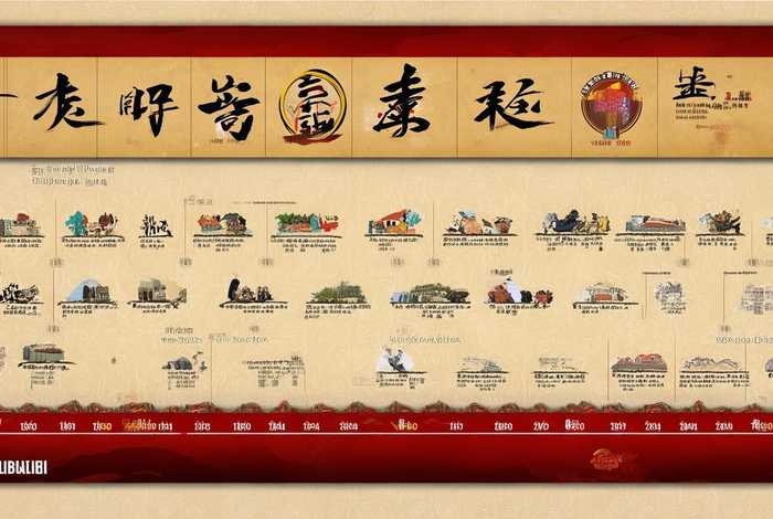 中国历史年表明朝视频;明朝历史年表b站 中国历史年表明朝视频;明朝历史年表b站