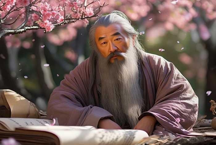 中国历史故事李纲简介(中国历史故事李纲简介50字) 中国历史故事李纲简介(中国历史故事李纲简介50字)
