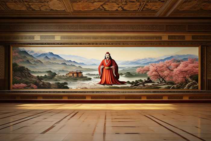 中国历史人物油画,中国历史人物油画画展 中国历史人物油画,中国历史人物油画画展