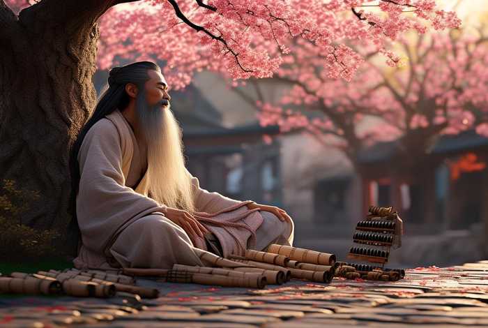 中国历史智慧谋略、中国历史智慧谋略有哪些