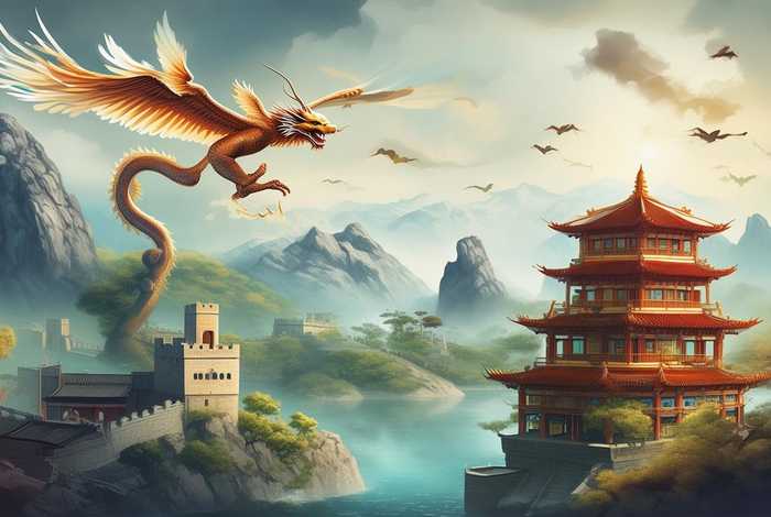 中国三大传说故事；中国三大传说故事是哪三个