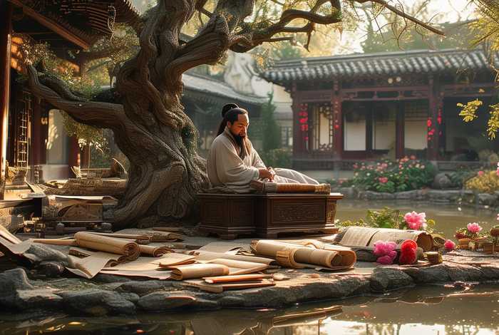 中国历史冷门小知识;中国历史冷门小知识有哪些 中国历史冷门小知识;中国历史冷门小知识有哪些
