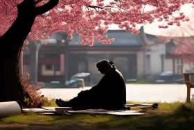 中国历史名人故事英文版、中国历史名人故事英文版摘抄
