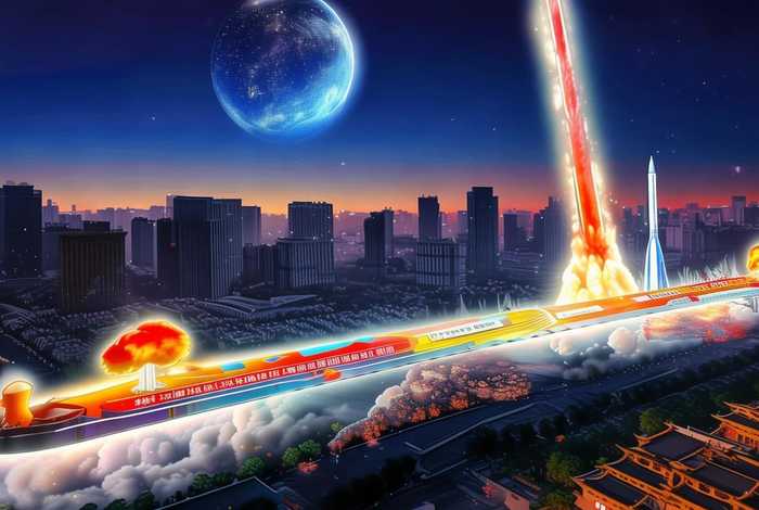 中国历史两弹一星;中国历史两弹一星时间 中国历史两弹一星;中国历史两弹一星时间