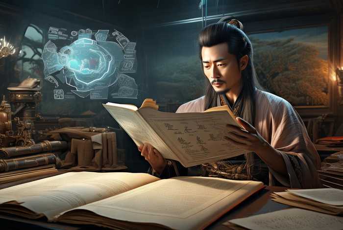 中国历史故事600字读后感现代史;中国历史故事600字读后感现代史作文 中国历史故事600字读后感现代史;中国历史故事600字读后感现代史作文