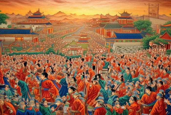 中国历史图片 中国历史图片资料 中国历史图片 中国历史图片资料