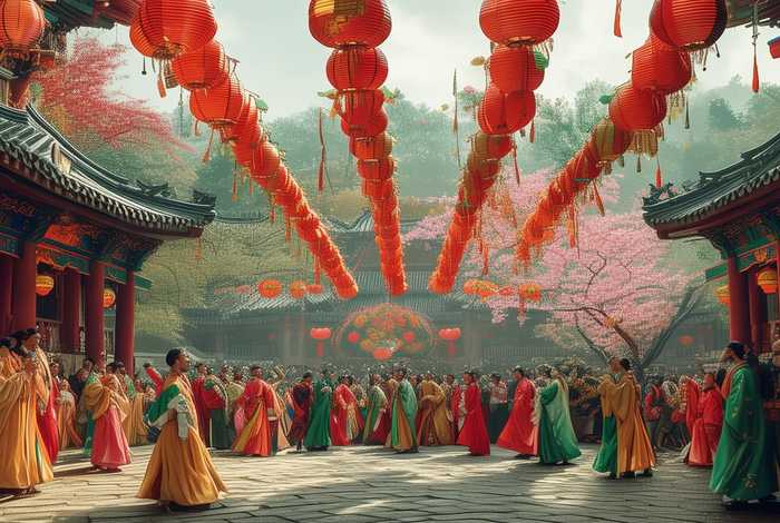 中国历史上的四月二十一日;四月二十一日历史事件 中国历史上的四月二十一日;四月二十一日历史事件