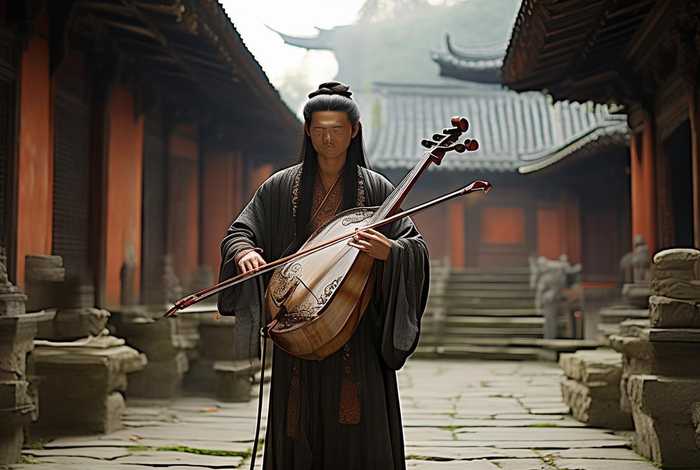 中国音乐历史的活化石是什么,中国音乐史上的活化石是用闽南语演唱的什么音乐形式 中国音乐历史的活化石是什么,中国音乐史上的活化石是用闽南语演唱的什么音乐形式