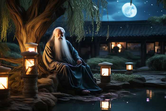中国历史圣贤故事简介;中国历史圣贤故事简介概括 中国历史圣贤故事简介;中国历史圣贤故事简介概括