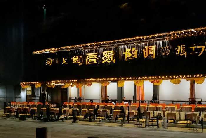 中国民间故事酿酒始祖杜康读后感，中国民间故事酿酒始祖杜康读后感50字