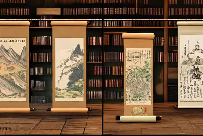 中国历史里面有哪些故事书；中国历史里面有哪些故事书籍