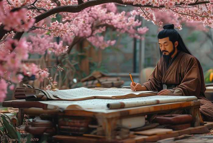 中国历史故事作文320字、中国历史故事作文320字左右 中国历史故事作文320字、中国历史故事作文320字左右