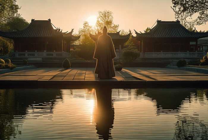 中国历史过世名人故事有哪些,中国历史过世名人故事有哪些名字 中国历史过世名人故事有哪些,中国历史过世名人故事有哪些名字