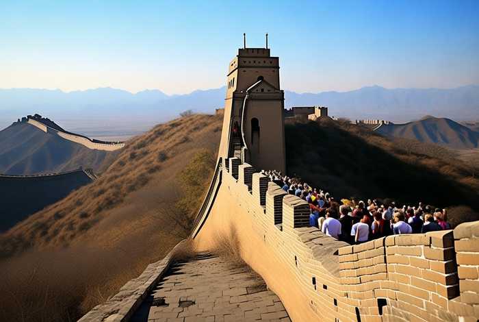 中国历史有多少年了 - 中国历史至今有多少年了 中国历史有多少年了 - 中国历史至今有多少年了
