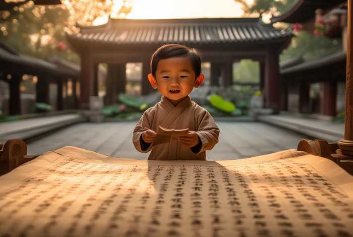 中国历史朗诵小孩 中国历史朗诵小孩视频 中国历史朗诵小孩 中国历史朗诵小孩视频