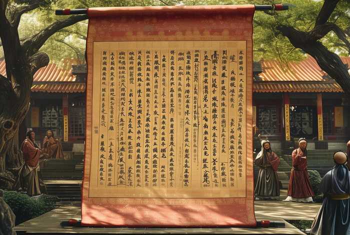 中国历史智者排名，中国历史智者排名榜