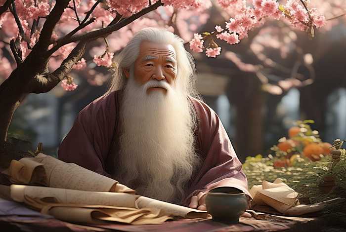 中国历史人物故事佳句欣赏(中国历史人物故事好词好句摘抄) 中国历史人物故事佳句欣赏(中国历史人物故事好词好句摘抄)