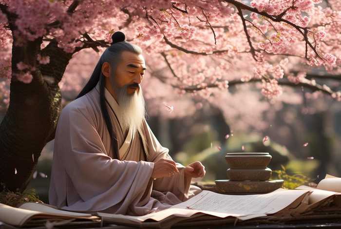 中国历史故事谚语英文翻译（中国历史故事谚语英文翻译怎么写）