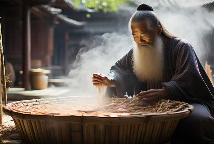 中国历史造纸的故事简短、中国历史造纸的故事简短50字 中国历史造纸的故事简短、中国历史造纸的故事简短50字