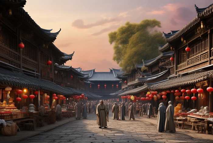 中国历史古代史(中国历史古代史电子版) 中国历史古代史(中国历史古代史电子版)