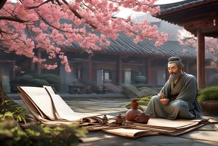 中国历史故事和名言警句有哪些;中国历史故事和名言警句有哪些呢 中国历史故事和名言警句有哪些;中国历史故事和名言警句有哪些呢
