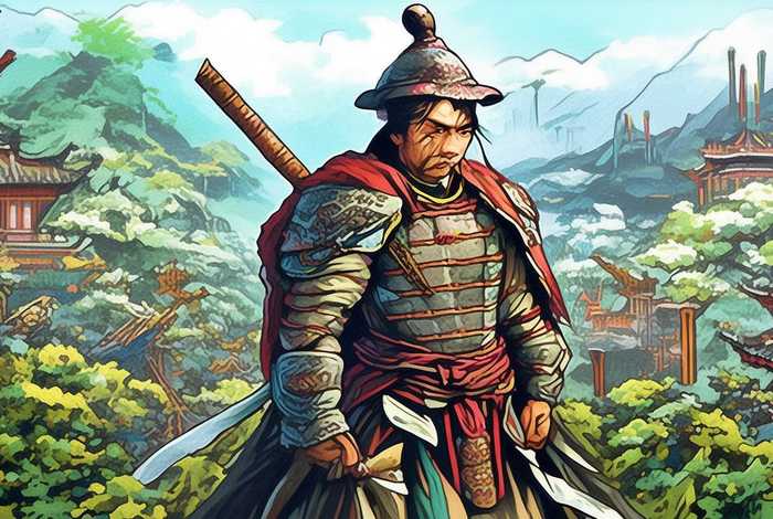中国历史漫画插图、中国历史漫画插图大全 中国历史漫画插图、中国历史漫画插图大全