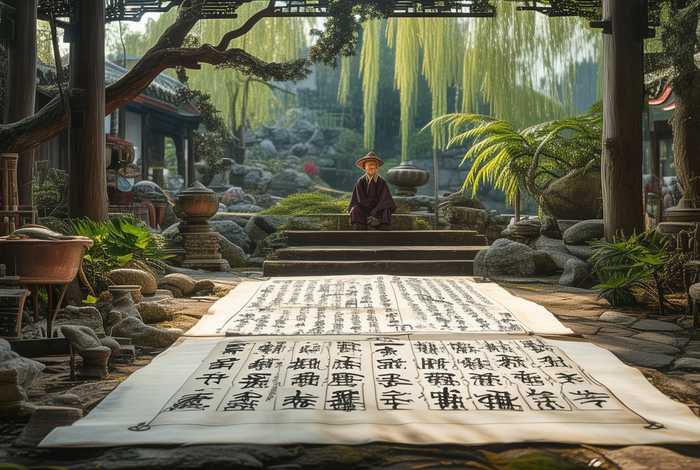 中国历史文化带给我们的启示 中国历史文化带给我们的启示有哪些