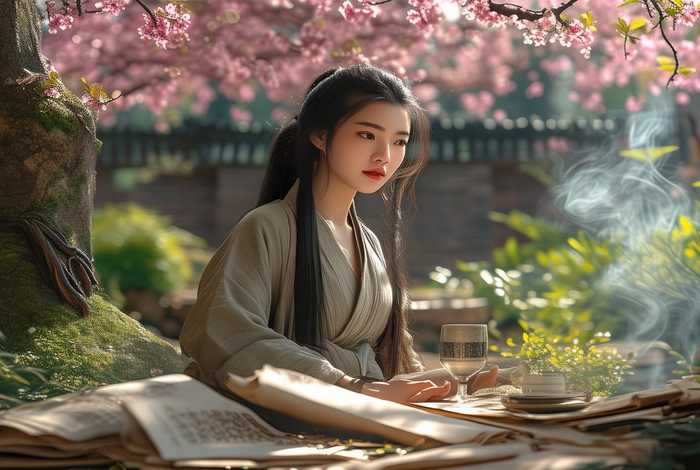 中国人励志故事有哪些,中国人的励志故事有哪些? 中国人励志故事有哪些,中国人的励志故事有哪些?