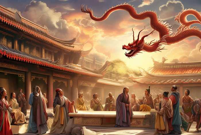 中国历史经典；中国历史经典电影