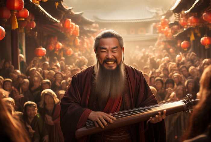 中国历史故事一鸣惊人;中国历史故事一鸣惊人英语简短版 中国历史故事一鸣惊人;中国历史故事一鸣惊人英语简短版